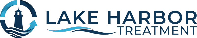 lake-harbor-logo