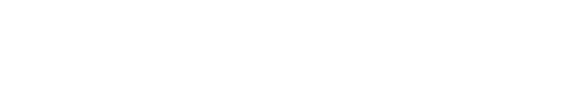 Lake Harbor Treatment