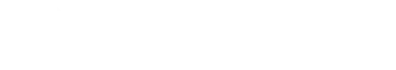 Lake Harbor Behavioral Health