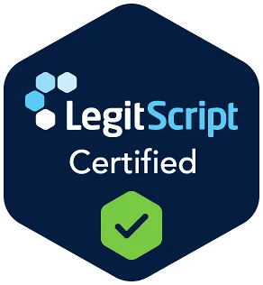Verify Approval for lakeharbor.com